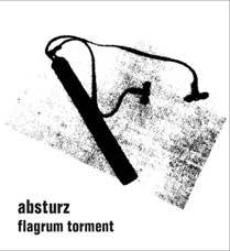 Absturz : Flagrum Torment
